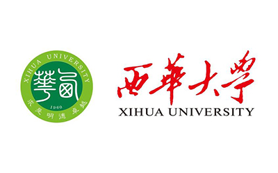 西華大學(xué)